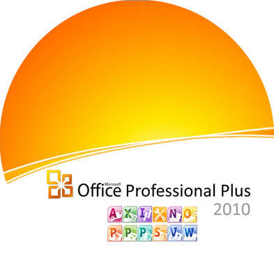 microsoft office 2010 free download for windows 7 arabic