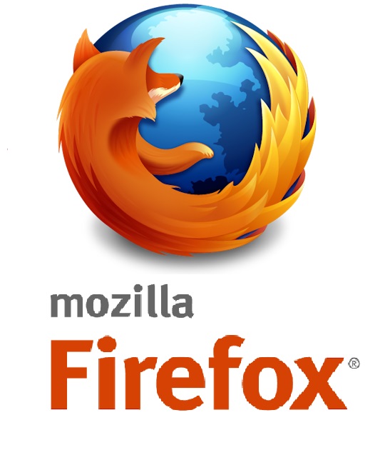 mozilla firefox 37.0.1