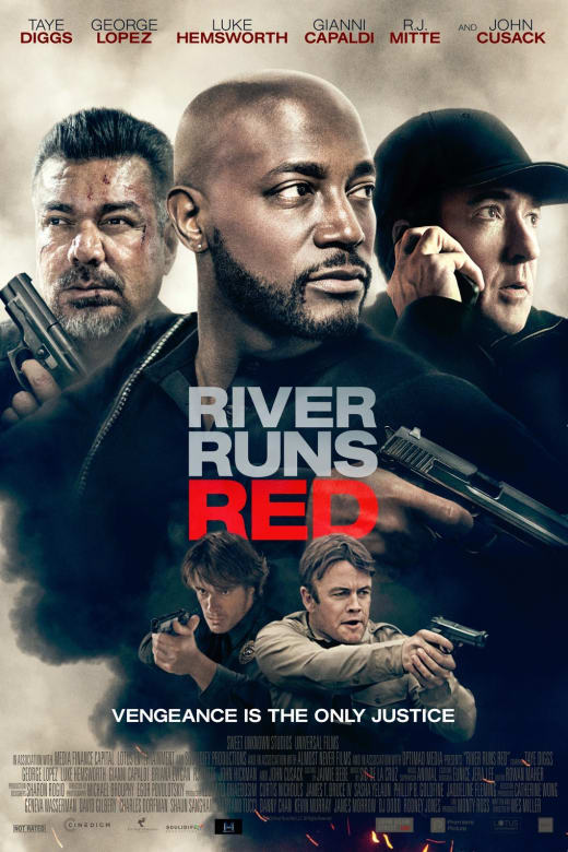 	فيلم الاكشن و الاثارة River Runs Red 2018 مترجم بجودة 1080p WEB-DL 1541770572