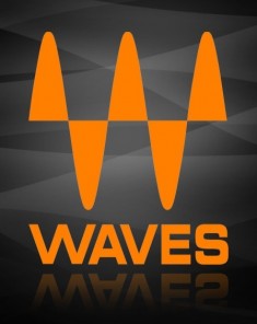 Waves v9r21