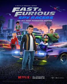 فيلم Fast And Furious 7 2015 مترجم اكوام